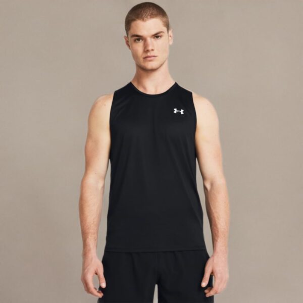 Under Armour Men's Tech Tank Top