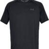 Under Armour Men's Tech 2.0 Short-Sleeve T-Shirt