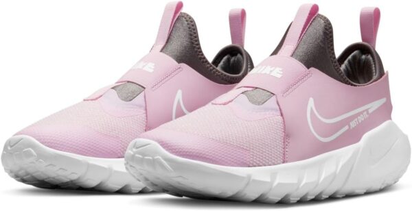 Nike Kids' Flex Runner 2 Running