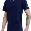 Champion Men's Classic Everyday Soft, Comfortable T-Shirt (Regular or Big & Tall)