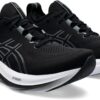 ASICS Men's Gel-Nimbus 26 Running Shoes