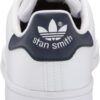 adidas Originals Men's Stan Smith Sneaker