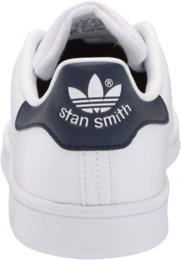 adidas Originals Men's Stan Smith Sneaker