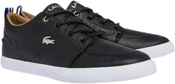 Lacoste Men's Bayliss Sneaker