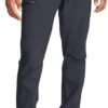 Eddie Bauer Men's Rainier Pants