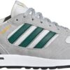 adidas Men's Run 80s Sneaker