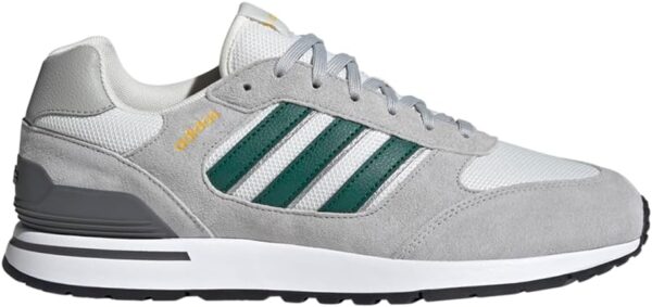 adidas Men's Run 80s Sneaker