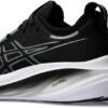 ASICS Men's Gel-Nimbus 26 Running Shoes