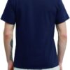 Champion Men's Classic Everyday Soft, Comfortable T-Shirt (Regular or Big & Tall)