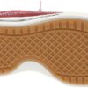 Skechers Women's Arcade Arch Fit - Arcata