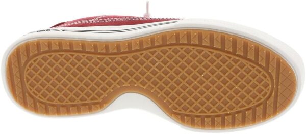 Skechers Women's Arcade Arch Fit - Arcata