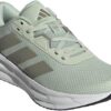 adidas Women's Galaxy 7 Running Sneaker