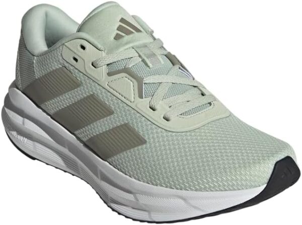 adidas Women's Galaxy 7 Running Sneaker