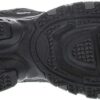 Skechers Men's Vigor 2.0 Trait Memory Foam Sneaker