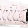 Skechers BOBS Women's B Extra Cute - 2Cute4U Sneaker