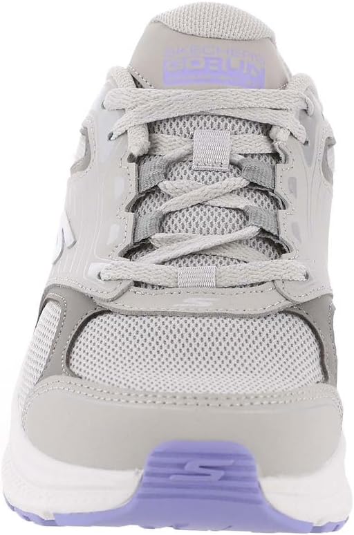 Skechers Women's Go Run Consistent 2.0 Advantage Sneaker