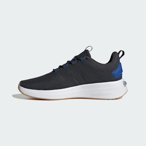 adidas Men's Racer TR23 Sneaker