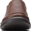 Clarks Men's Bradley Free Loafer