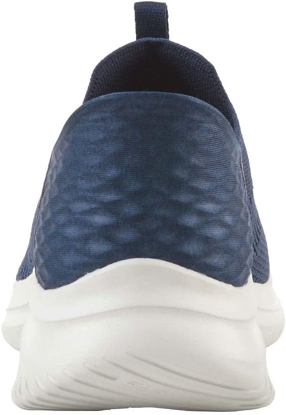 Skechers Men's Ultra Flex 3.0 Smooth Step Hands Free Slip-ins