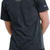 Champion Men's Classic Everyday Soft, Comfortable T-Shirt (Regular or Big & Tall)