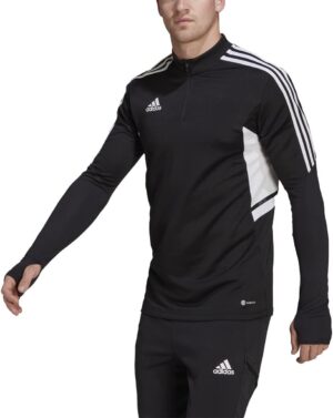 adidas Men's Condivo 22 Training Top