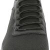 Skechers Men's Hands Free Slip Ins Squad Chaos- Stivig