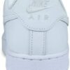 Nike Women's Low-Top Sneakers