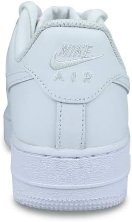 Nike Women's Low-Top Sneakers