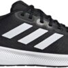 adidas Men's Run Falcon 3.0 Shoe