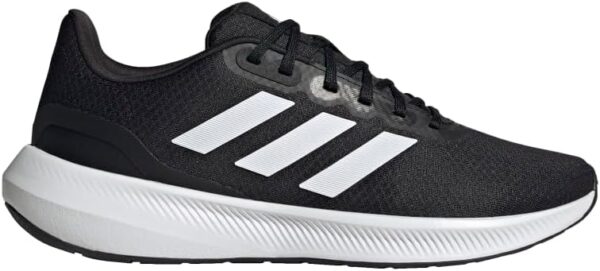 adidas Men's Run Falcon 3.0 Shoe