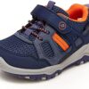 Stride Rite 360 Boy's Artin 2.0 Running Shoe