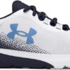 Under Armour Men's Charged Rogue 4 Running Shoe