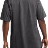 Champion Men's Classic Everyday Soft, Comfortable T-Shirt (Regular or Big & Tall)