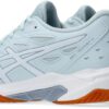 ASICS Women's Gel-Rocket 11 Volleyball Shoes