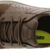 Skechers Men's Garner Newick Hands Free Slip in