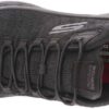 Skechers Men's Luxir