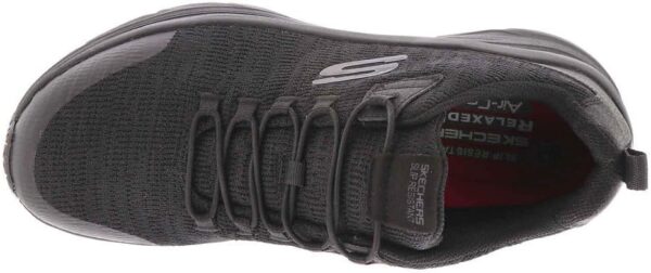 Skechers Men's Luxir