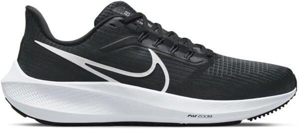 Nike mens Pegasus 39 Road Running