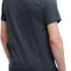 Champion Men's Classic Everyday Soft, Comfortable T-Shirt (Regular or Big & Tall)