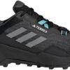 adidas Women's Terrex AX4 Sneaker