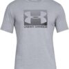 Under Armour UA Boxed Sportstyle