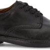 Dockers Men's Gordon