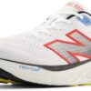 New Balance Men's Fresh Foam X 880 V14 Running Shoe