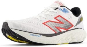 New Balance Men's Fresh Foam X 880 V14 Running Shoe