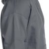 Hanes Men's Ultimate Sweatshirt, Heavyweight Fleece Hoodie, Cotton Sweatshirt for Men