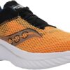 Saucony Men's Kinvara 14 Sneaker