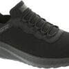 Skechers Men's Hands Free Slip Ins Squad Chaos- Stivig