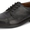 Dockers Men's Gordon