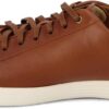 Cole Haan Men's Grand Crosscourt II Sneaker