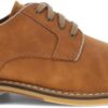 Dockers Men's Bronson